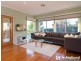 75 St Georges Road, Beaconsfield Upper VIC 3808