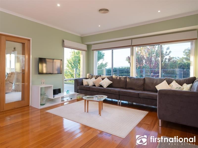 75 St Georges Road, Beaconsfield Upper VIC 3808