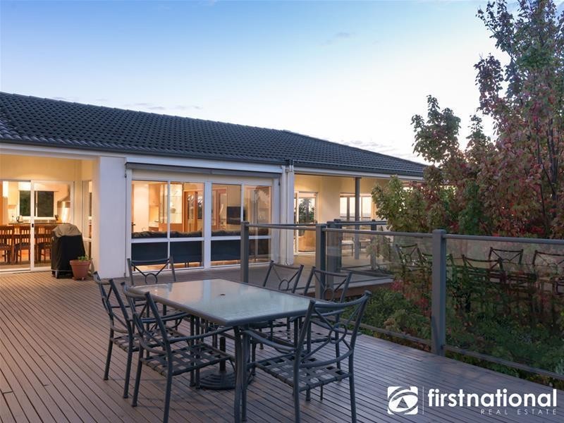 75 St Georges Road, Beaconsfield Upper VIC 3808