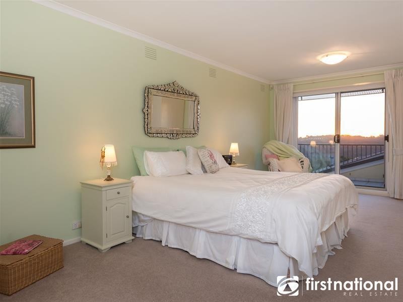 75 St Georges Road, Beaconsfield Upper VIC 3808