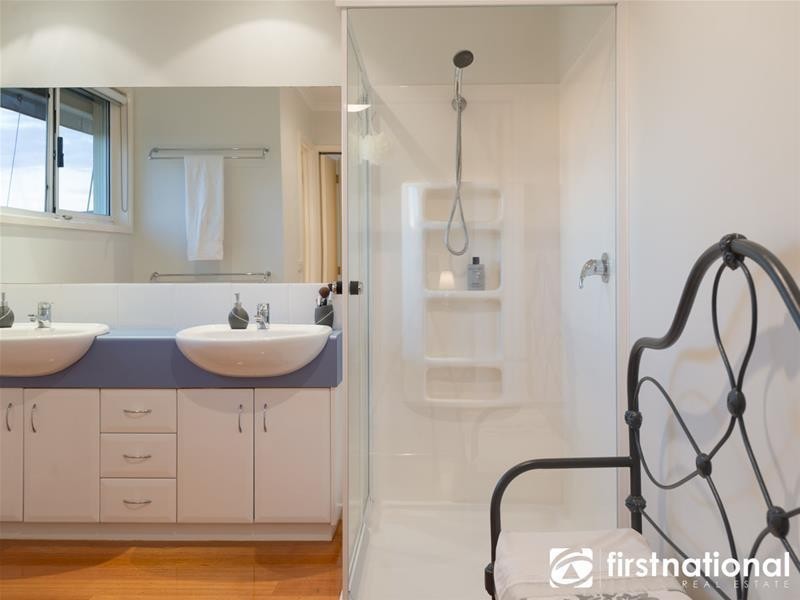 75 St Georges Road, Beaconsfield Upper VIC 3808