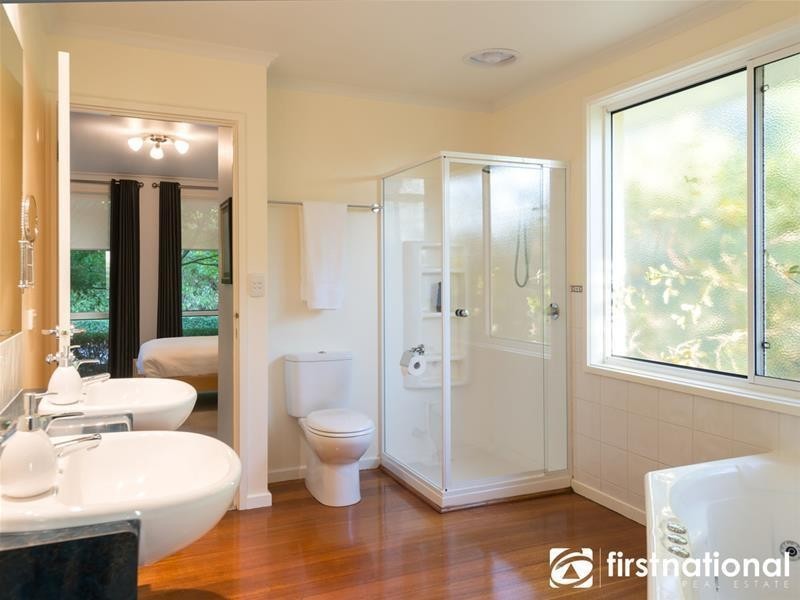 75 St Georges Road, Beaconsfield Upper VIC 3808