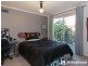 75 St Georges Road, Beaconsfield Upper VIC 3808