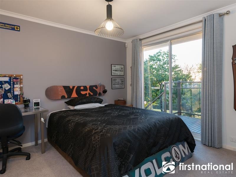 75 St Georges Road, Beaconsfield Upper VIC 3808