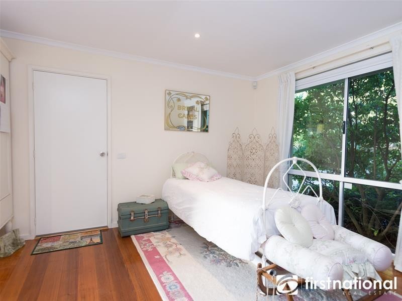75 St Georges Road, Beaconsfield Upper VIC 3808