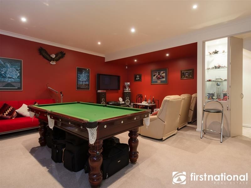 75 St Georges Road, Beaconsfield Upper VIC 3808