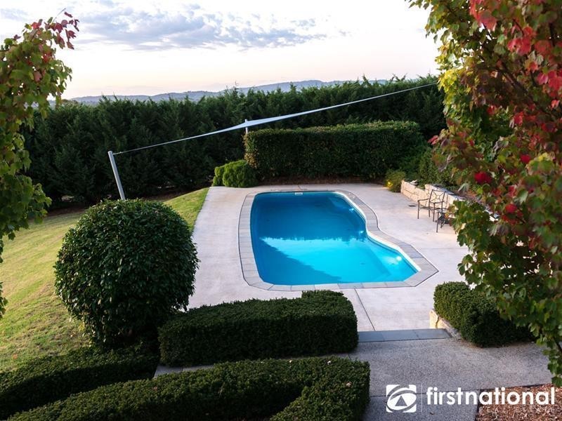 75 St Georges Road, Beaconsfield Upper VIC 3808