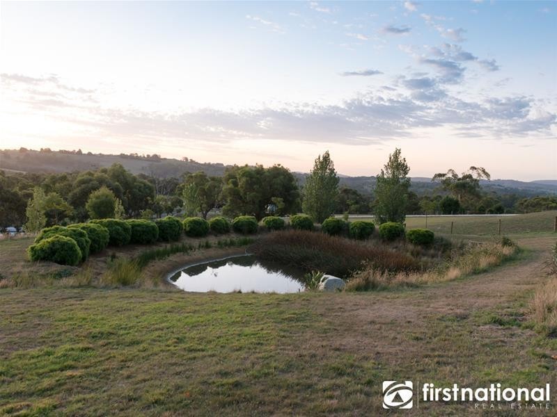 75 St Georges Road, Beaconsfield Upper VIC 3808