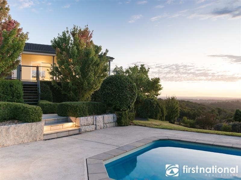 75 St Georges Road, Beaconsfield Upper VIC 3808