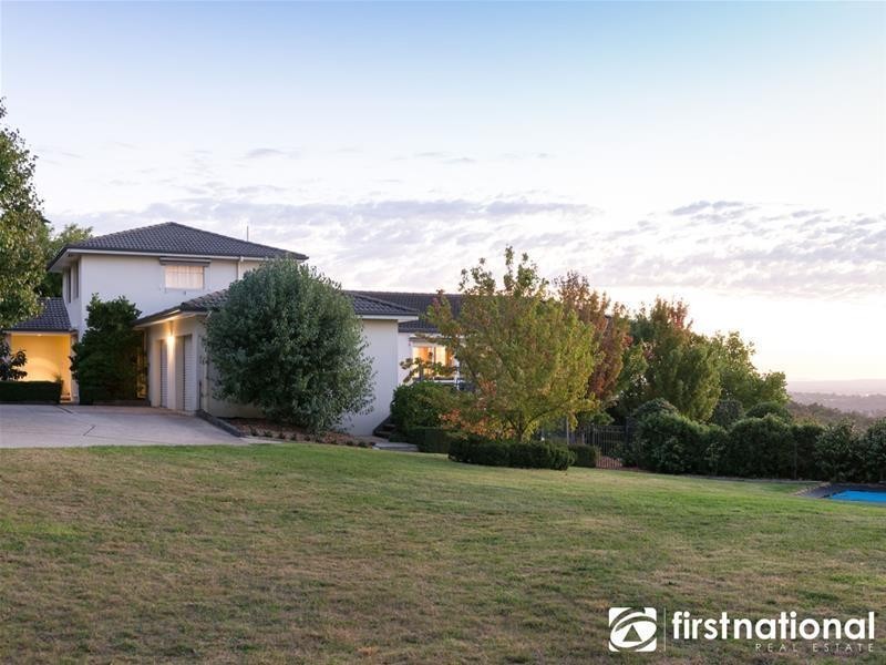 75 St Georges Road, Beaconsfield Upper VIC 3808