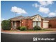 10/5-17 William Road, Berwick VIC 3806