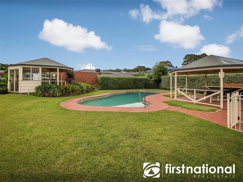 10/5-17 William Road, Berwick VIC 3806