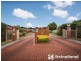 10/5-17 William Road, Berwick VIC 3806