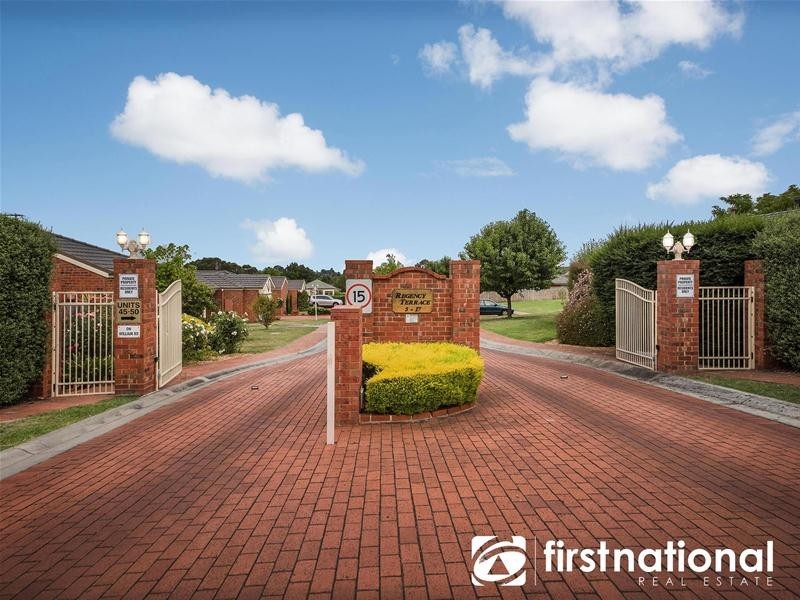 10/5-17 William Road, Berwick VIC 3806