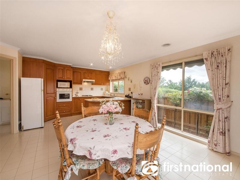 10/5-17 William Road, Berwick VIC 3806