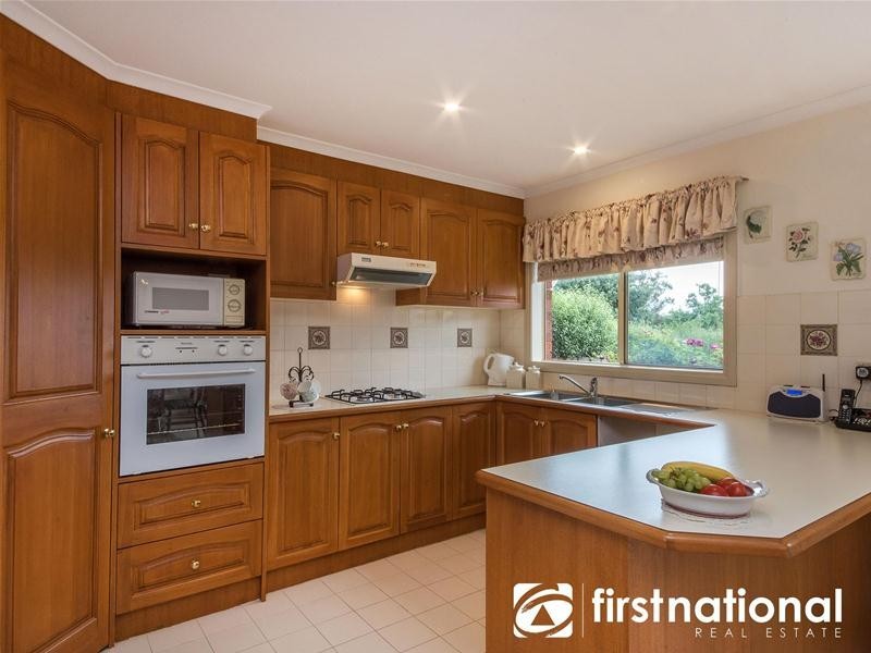 10/5-17 William Road, Berwick VIC 3806