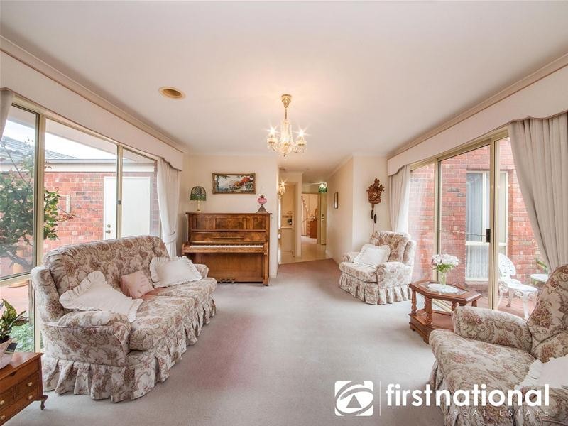 10/5-17 William Road, Berwick VIC 3806