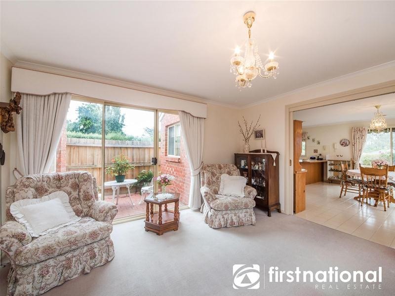 10/5-17 William Road, Berwick VIC 3806