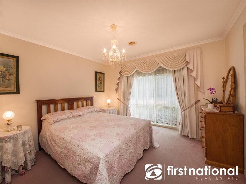10/5-17 William Road, Berwick VIC 3806