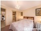 10/5-17 William Road, Berwick VIC 3806