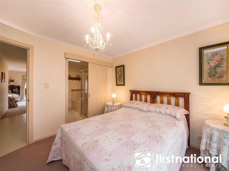 10/5-17 William Road, Berwick VIC 3806