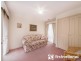 10/5-17 William Road, Berwick VIC 3806