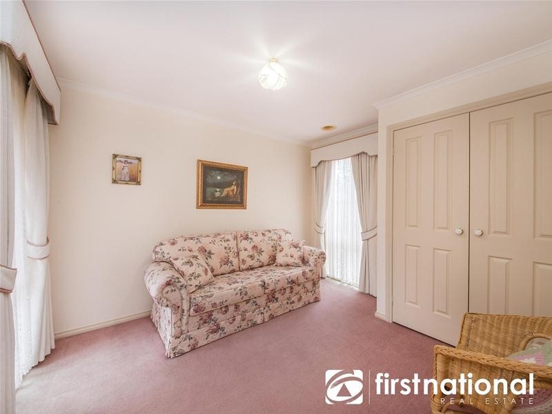 10/5-17 William Road, Berwick VIC 3806