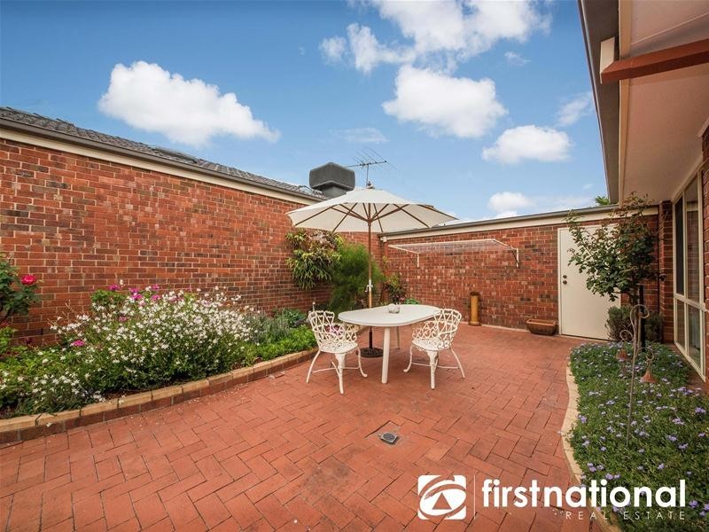 10/5-17 William Road, Berwick VIC 3806
