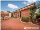 10/5-17 William Road, Berwick VIC 3806