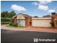 10/5-17 William Road, Berwick VIC 3806