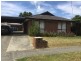 7 Camdale Close, Hampton Park VIC 3976