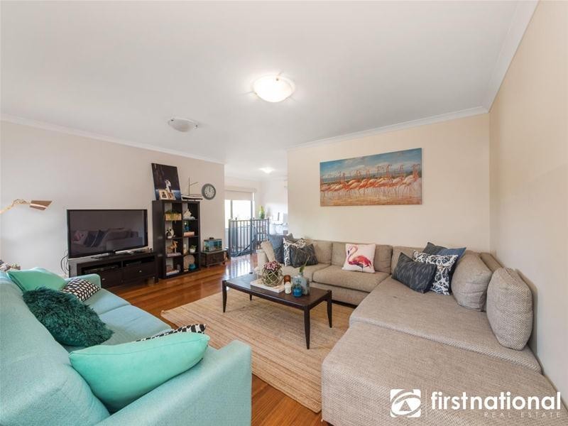 9 Anne Street, Berwick VIC 3806