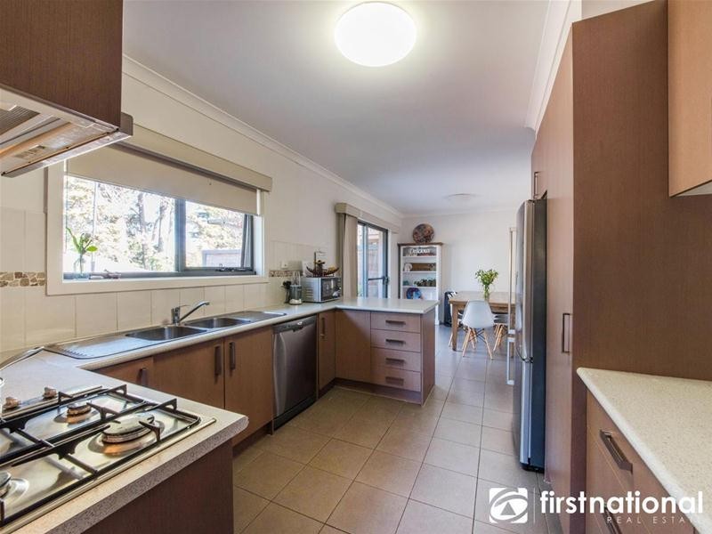 9 Anne Street, Berwick VIC 3806