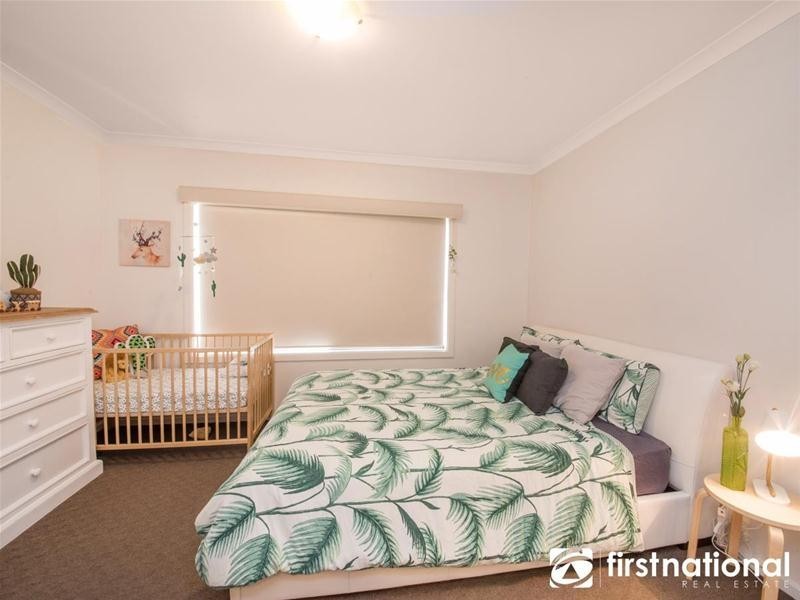 9 Anne Street, Berwick VIC 3806