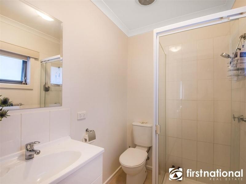 9 Anne Street, Berwick VIC 3806