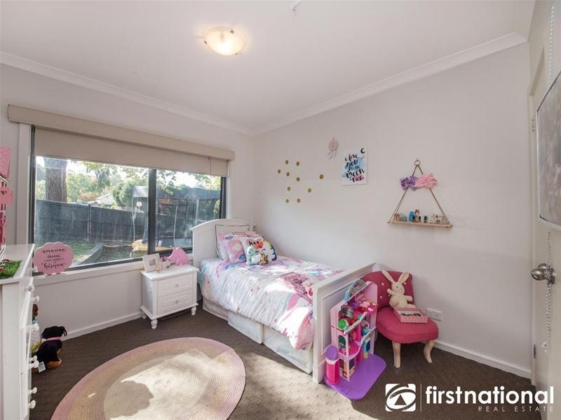 9 Anne Street, Berwick VIC 3806
