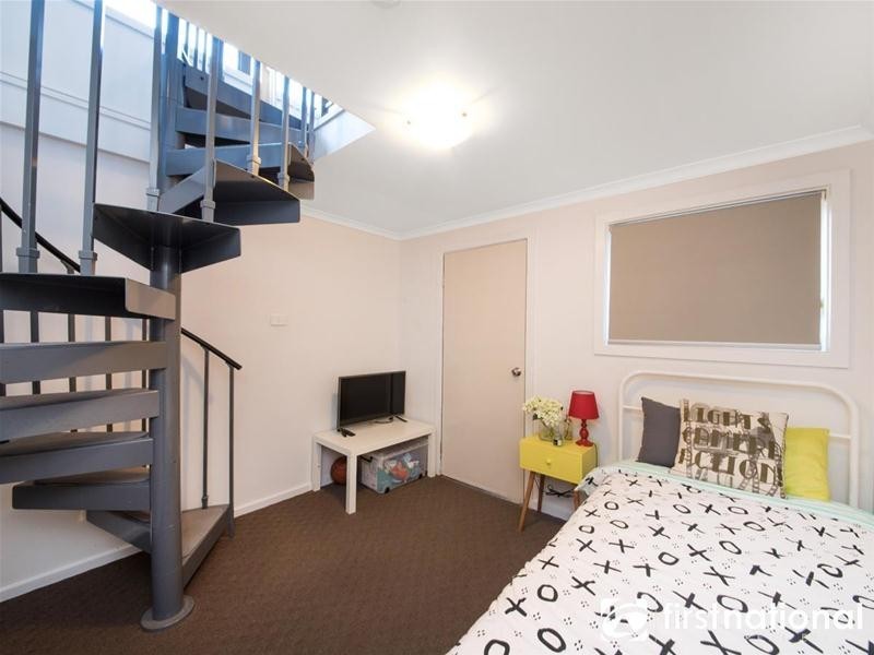 9 Anne Street, Berwick VIC 3806