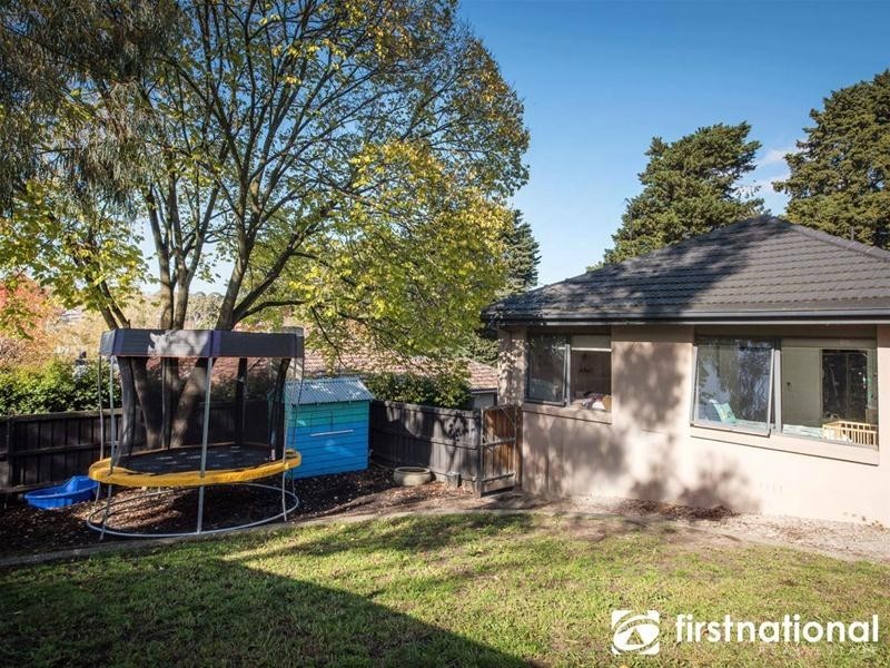 9 Anne Street, Berwick VIC 3806