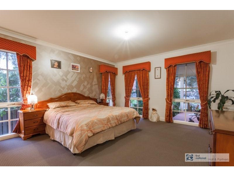 2 Classic Court, Berwick VIC 3806