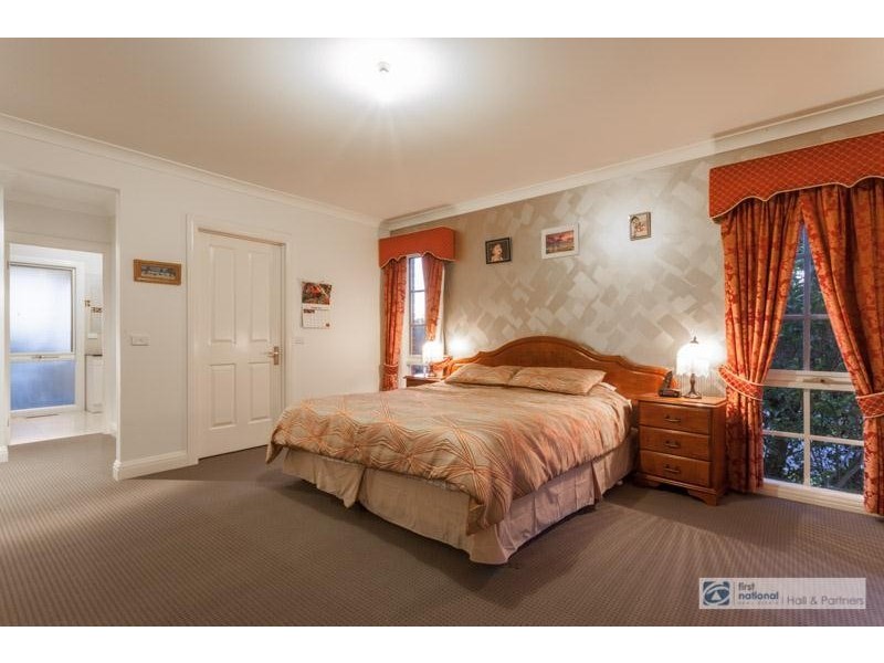 2 Classic Court, Berwick VIC 3806