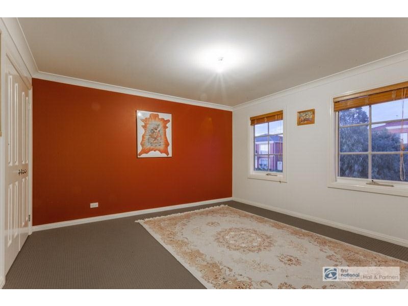 2 Classic Court, Berwick VIC 3806