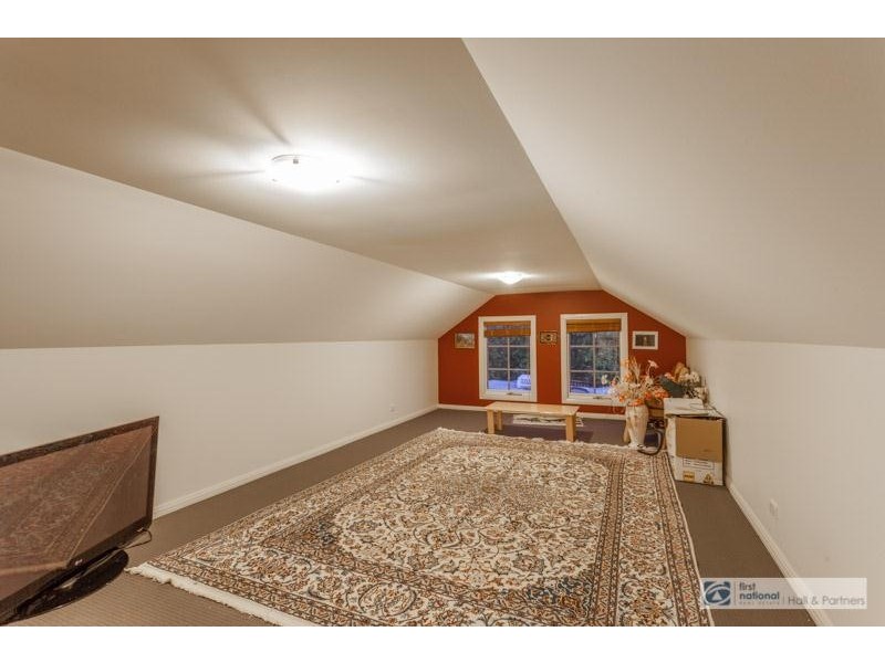 2 Classic Court, Berwick VIC 3806