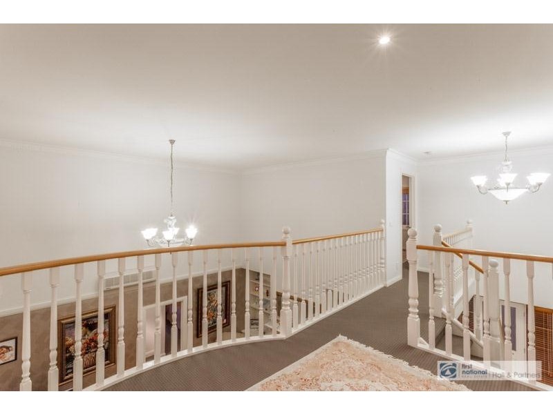 2 Classic Court, Berwick VIC 3806