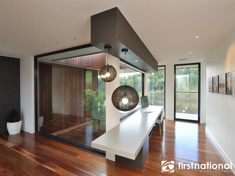 10 Boundary Road, Narre Warren East VIC 3804