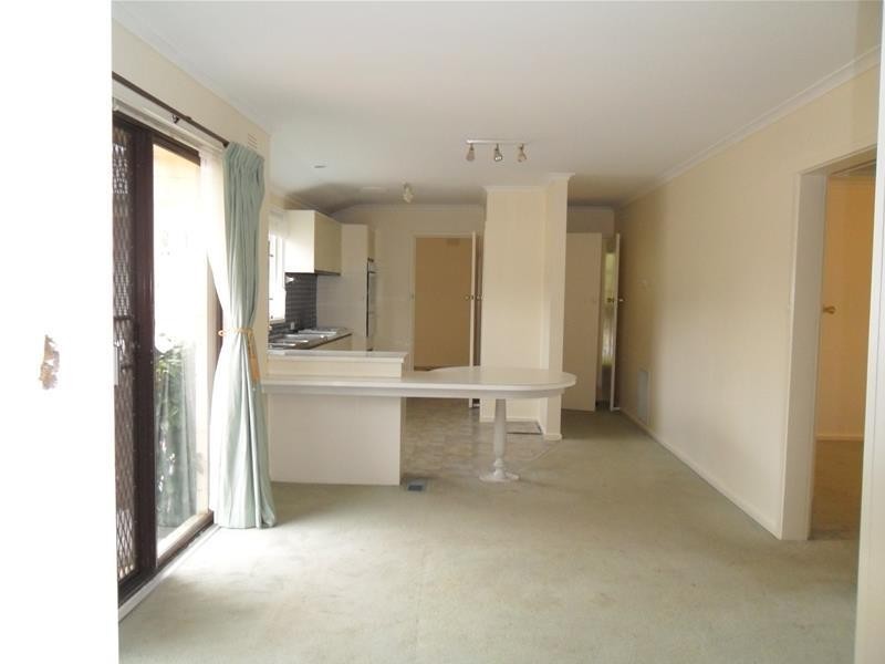 14 Chateau Avenue, Narre Warren VIC 3805