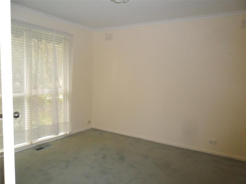 14 Chateau Avenue, Narre Warren VIC 3805