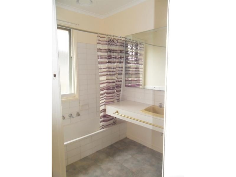 14 Chateau Avenue, Narre Warren VIC 3805