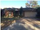 43 Coowarra Way, Berwick VIC 3806