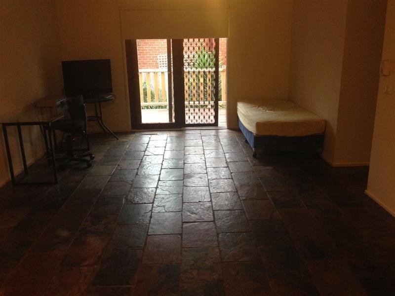 43 Coowarra Way, Berwick VIC 3806