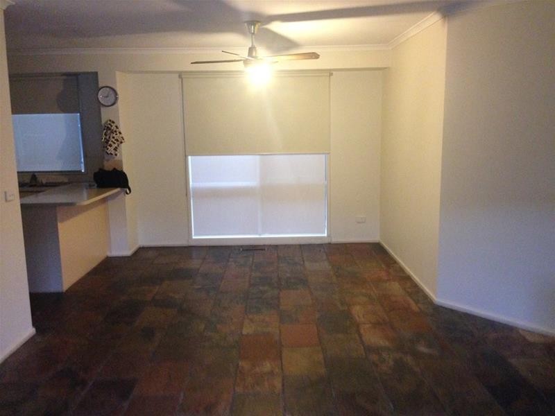 43 Coowarra Way, Berwick VIC 3806